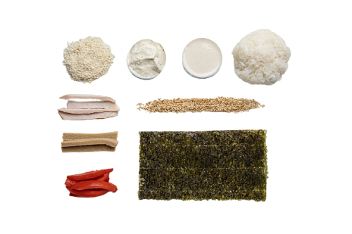 Цезарь Прайм