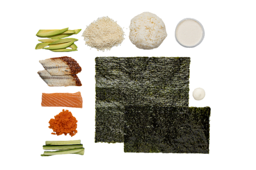 Американский