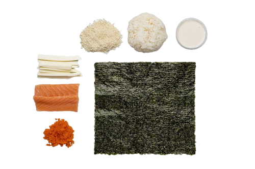 Итальянский