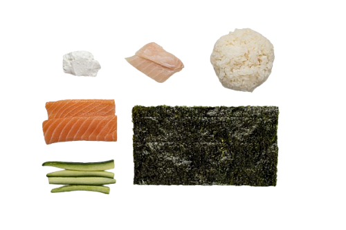 Филадельфия классическая