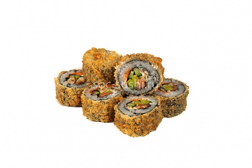 Американский